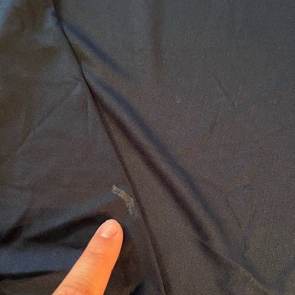 Russell Long Sleeve - Picture 6 of 6